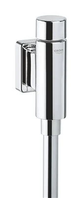 GROHE Rondo Flush valve for urinal