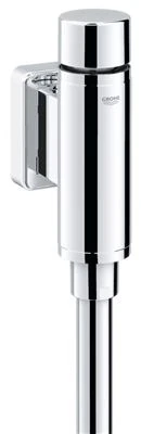 GROHE Rondo Flush valve for urinal