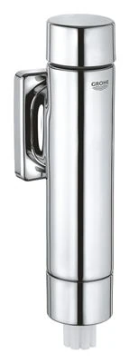 GROHE Rondo A S Flush valve for WC