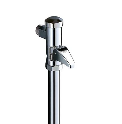 GROHE Start DAL full automatic flush valve for WC