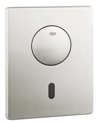 Stainless steel