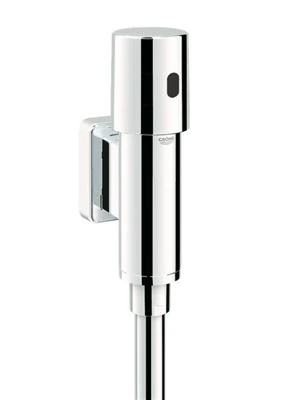 GROHE Tectron Rondo Infra red electronic for urinal