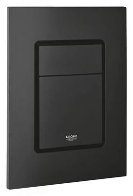 Phantom Black