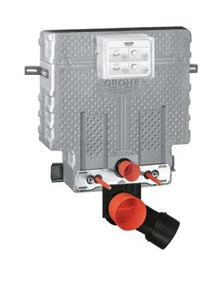 GROHE Uniset Element for WC 0.82 m installation height