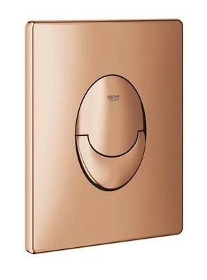 Warm Sunset