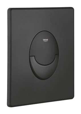 Phantom Black