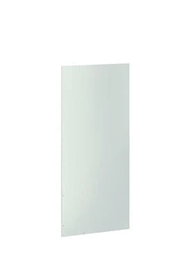 GROHE Rapid SL Cladding