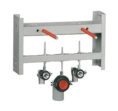 GROHE Uniset Element for bidet