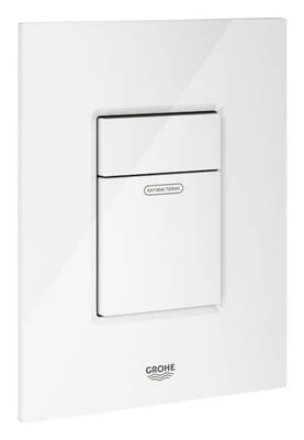 GROHE Skate Cosmopolitan Flush plate