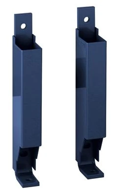 GROHE Rapid SL Accessory