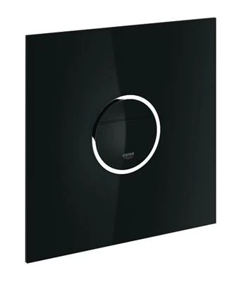 GROHE Veris Light Flush plate