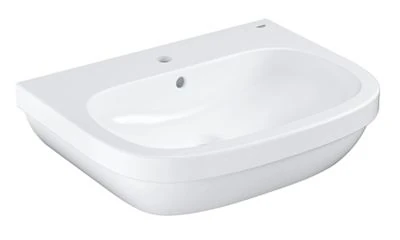 GROHE Euro Ceramic Wash basin 65