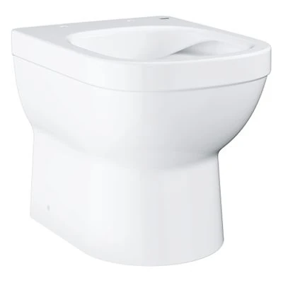 GROHE Euro Ceramic Floor standing WC