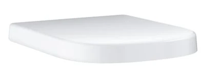 GROHE Euro Ceramic WC seat