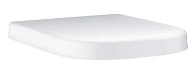 GROHE Euro Ceramic WC seat