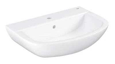 GROHE Bau Ceramic Wash basin 60