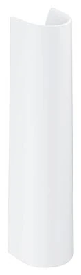 GROHE Bau Ceramic Full pedestal