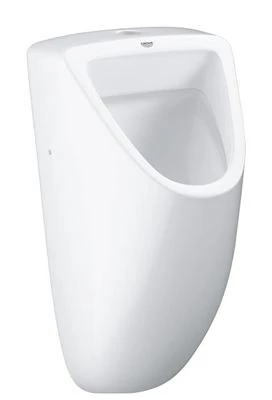 GROHE Bau Ceramic Urinal