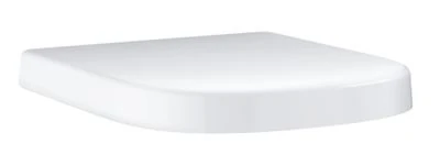 GROHE Euro Ceramic Compact WC seat