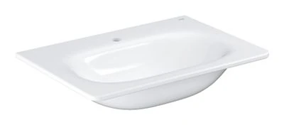 GROHE Essence Wash basin 70