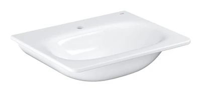 GROHE Essence Wash basin 60