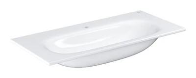 GROHE Essence Vanity basin 100