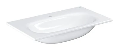 GROHE Essence Vanity basin 80