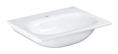 GROHE Essence Vanity basin 60