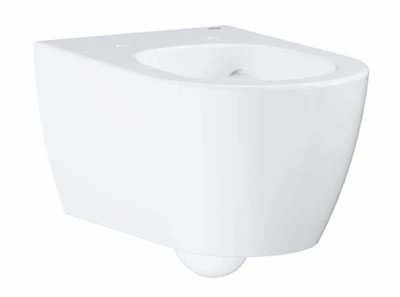 GROHE Essence Wall hung WC