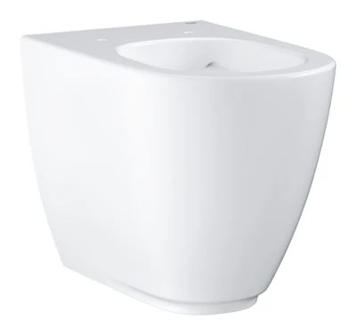 GROHE Essence Floor standing back to wall WC