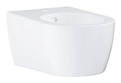 GROHE Essence Wall hung bidet