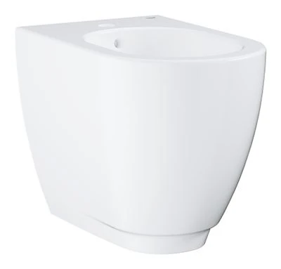 GROHE Essence Floor standing bidet