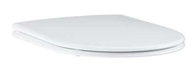 GROHE Essence WC seat soft close