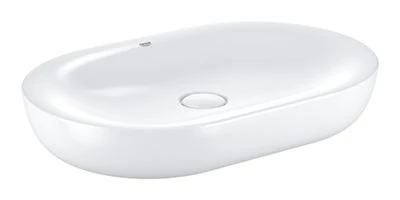 GROHE Essence Vessel basin 60