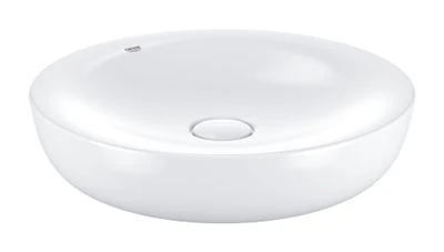GROHE Essence Vessel basin 45
