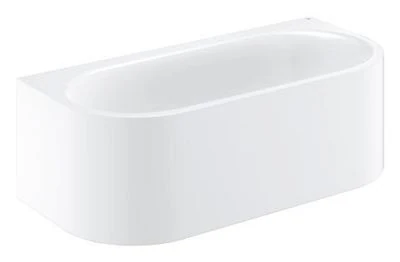 GROHE Essence Bathtub