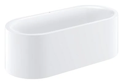 GROHE Essence Bathtub
