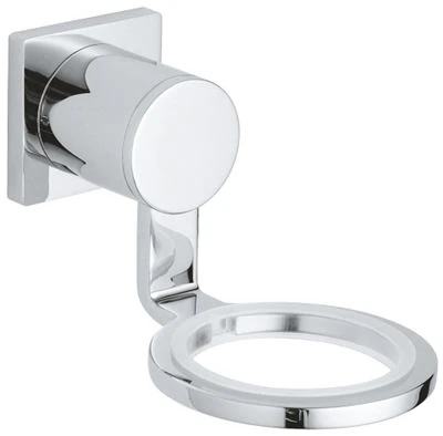 GROHE Allure Holder