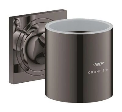 Hard Graphite