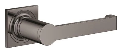 Hard Graphite