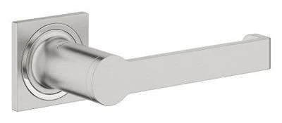 SuperSteel