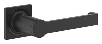 Phantom Black