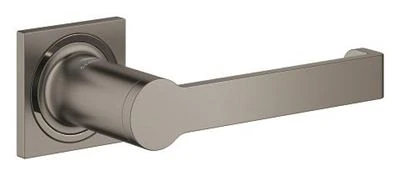 Satin Graphite