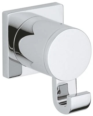 GROHE Allure Robe hook