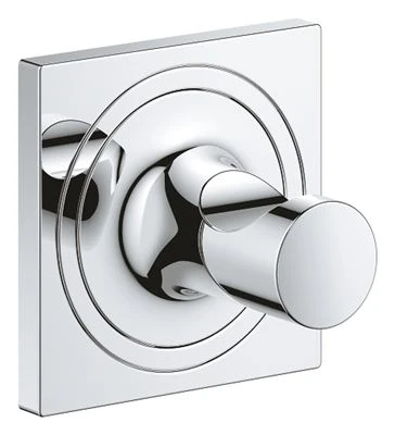 Chrome