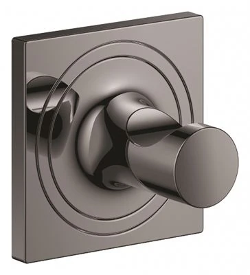Hard Graphite