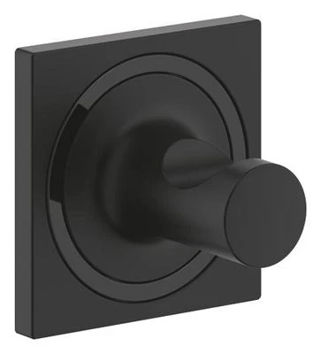 Phantom Black