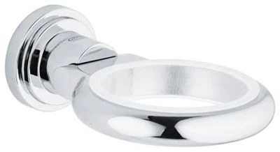 GROHE Atrio Holder