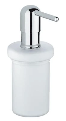 GROHE Atrio Soap dispenser