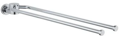 GROHE Atrio Towel bar